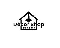 Decor Shop Direct image 1